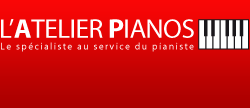 www.atelier-pianos.ch               L'Atelier du
Piano  1030 Bussigny-prs-Lausanne
