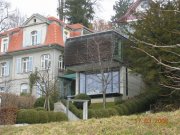 Architekturbro bei Zrich spezialisiert auf Hausbau, Innenarchitektur und Innenausbau
