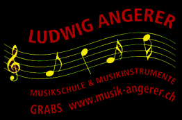 www.musik-angerer.ch: Angerer Ludwig               9472 Grabs