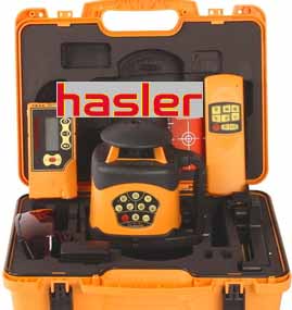 Hasler   Co, Elektro-Werkzeug fr Industrie,Handwerk und den anspruchsvollen Heimwerker 
,Schlagbohrmaschine , Bohrhmmer BOSCH GBH GBH 2-22RE