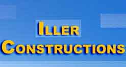 www.iller-constructions.com, Iller-constructions ,
 1997 Haute-Nendaz