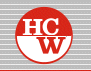 www.hcwaedenswil.ch :  Handballclub Wdenswil                                8820 Wdenswil    