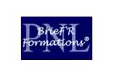 www.pnlcoach.com   BrieF'R Formations   ,   1212
Grand-Lancy