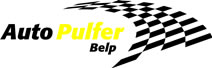 www.autopulfer.ch : Auto Pulfer GmbH                         3123 Belp 