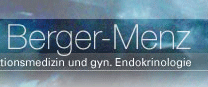 www.berger-gyn.ch   Elisabeth Berger, 3012 Bern.