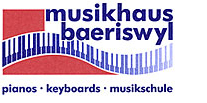 www.musikhaus-baeriswyl.ch,                       