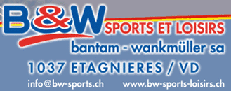 www.bw-sports-loisirs.ch:  Bantam Wankmller SA     1037 Etagnires 