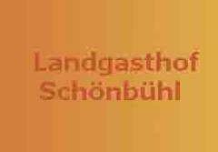 www.gasthof-schoenbuehl.ch, Landgasthof Schnbhl (-Fuhrer), 3322 Urtenen-Schnbhl