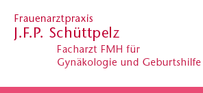 www.frauenarzt-baden.ch  J.F.P. Schttpelz, 5400
Baden.
