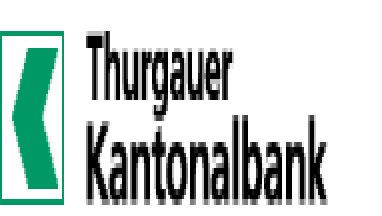 www.tkb.ch Thurgauer Kantonalbank thurgauer bank Private Banking TKB e-banking STUcard  Konten / 
Sparen Finanzierungen / Kredite 