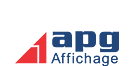 www.apg.ch  Die APG wurde im Jahr 1900 in Genve gegrndet und ist Marktleader der Schweizer 
Aussenwerbung.