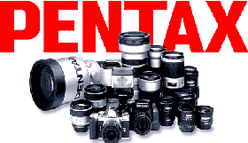 Pentax.ch: (Dietlikon/Zrich) DigitalkameraVideokamera DVD-Recorder Digital kameraFotoapparat 