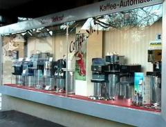 www.coffee-shop-ch.ch  :  Coffee-Shop                                                       8610 
Uster