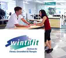 www.wintifit.ch  Wintifit AG, 8405 Winterthur.