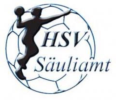 www.hsv-s.ch : Liga SG HSV Suliamt / zri west Handball Sport Verein                                
    8049 Zrich
