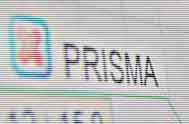 Prisma Videoproduktionen und Systeme AG,7000 Chur 
