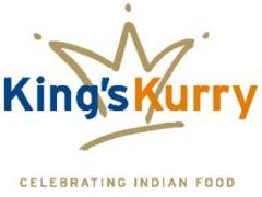 www.kingskurry.ch  King`s Curry, 8004 Zrich.