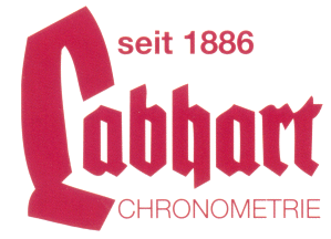 www.uhrenboerse.ch  MOMMERS Chronometrie &
Schmuckgalerie, 9000 St. Gallen.