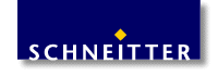  www.schneitter.ch