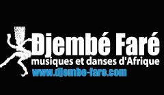 www.djembe-fare.com,             Djemb-Far
(-Sylla) ,       1241 Puplinge   