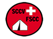 www.sccv.ch  Schweizerischer Camping- und
Caravanning Verband, 4009 Basel 9.
