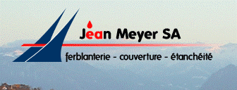 www.jeanmeyer.ch  :  Meyer Jean SA                                                                   
1004 Lausanne