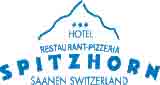www.spitzhorn.ch, Spitzhorn, 3792 Saanen