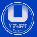 www.univers-sports.ch: Univers-Sports SA, 1202 Genve.