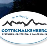 www.gottschalkenberg.ch, Gottschalkenberg, 6315 Alosen