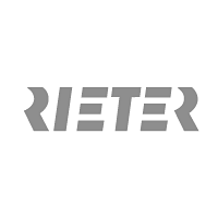 www.rieter.com  Rieter BlechTech, 8406 Winterthur.