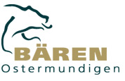 www.baeren-ostermundigen.ch, Bren, 3072 Ostermundigen