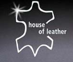 www.houseofleather.ch         DANIS AUTOSATTLEREI,
8807 Freienbach.