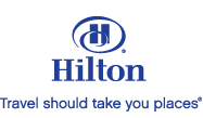 www.hilton.com, Hilton International (Switzerland) GmbH, 8152 Opfikon