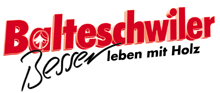 www.balteschwiler.ch: Balteschwiler AG             8953 Dietikon