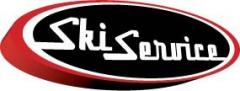 www.skiservice.com: Ski-service SA             1936 Verbier