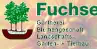 www.fuchser-gartenbau.ch  Fuchser Grtnerei, 3673
Linden.