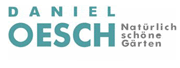 www.oeschgartenbau.ch: Oesch Daniel     3700 Spiez