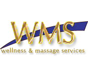www.wms-services.com ,         Wellness And
Massage Services           1202 Genve  
