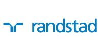 www.randstad.ch  Randstad (Schweiz)  AG, Schwamendingenstrasse 1, 8050 Zrich