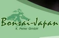 www.bonsai-japan.ch  Bonsai-Japan K. Peter GmbH, 8172 Niederglatt ZH.