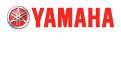 www.yamaha-motor.ch Enthlt Produktinformationen, Hndlerverzeichnis und News.