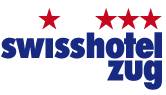 www.swisshotel-zug.ch, Anglo-Swiss Hotel (ASH) GmbH, 6300 Zug