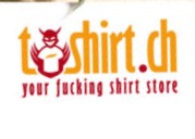 www.t-shirt.ch Bestellung von Fan-Shirt verschiedener Musik-Bands oder eigener Kreationen. Mit 
Informationen zur Handhabung bedruckter Textilien.