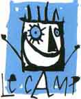 www.lecamp.ch/ , Fondation Le Camp 2028 Vaumarcus