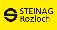 www.steinag.ch: STEINAG Rozloch, 6362 Stansstad.