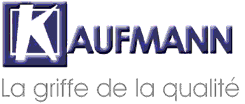 www.kaufmann-fils.ch ,                 Kaufmann
&Fils SA ,     2300 La Chaux-de-Fonds   