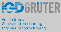 www.igdgrueter.ch: IGD Grter AG, 6252 Dagmersellen.