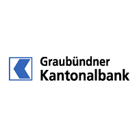 www.gkb.ch Graubndner Kantonalbank. e-banking, Private Banking, Immobilien-Marktplatz Graubnden, 
Finanzierung, Privatkredit, Kreditkarten,  Zahlungsverkehr . . . 