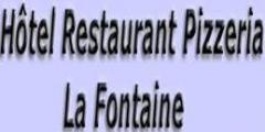 www.la-fontaine.com, Hotel de la Fontaine, 2610 St-Imier