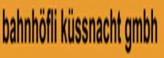 www.bahnhoefli-kuessnacht.ch, Bahnhfli Kssnacht GmbH, 6403 Kssnacht am Rigi